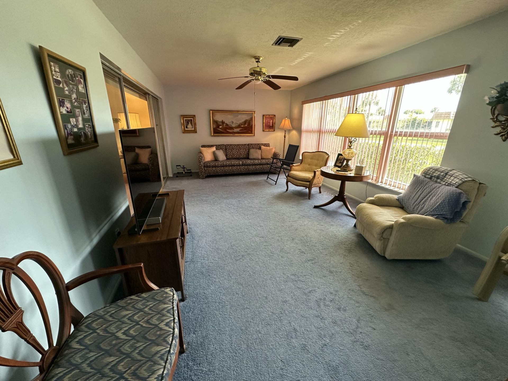 5725 Fernley Drive E, Unit 40, West Palm Beach, FL 33415 Photo