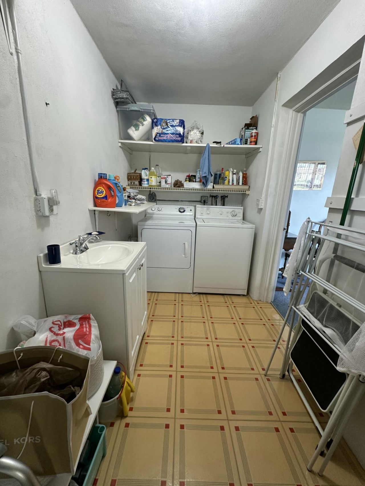 5725 Fernley Drive E, Unit 40, West Palm Beach, FL 33415 Photo