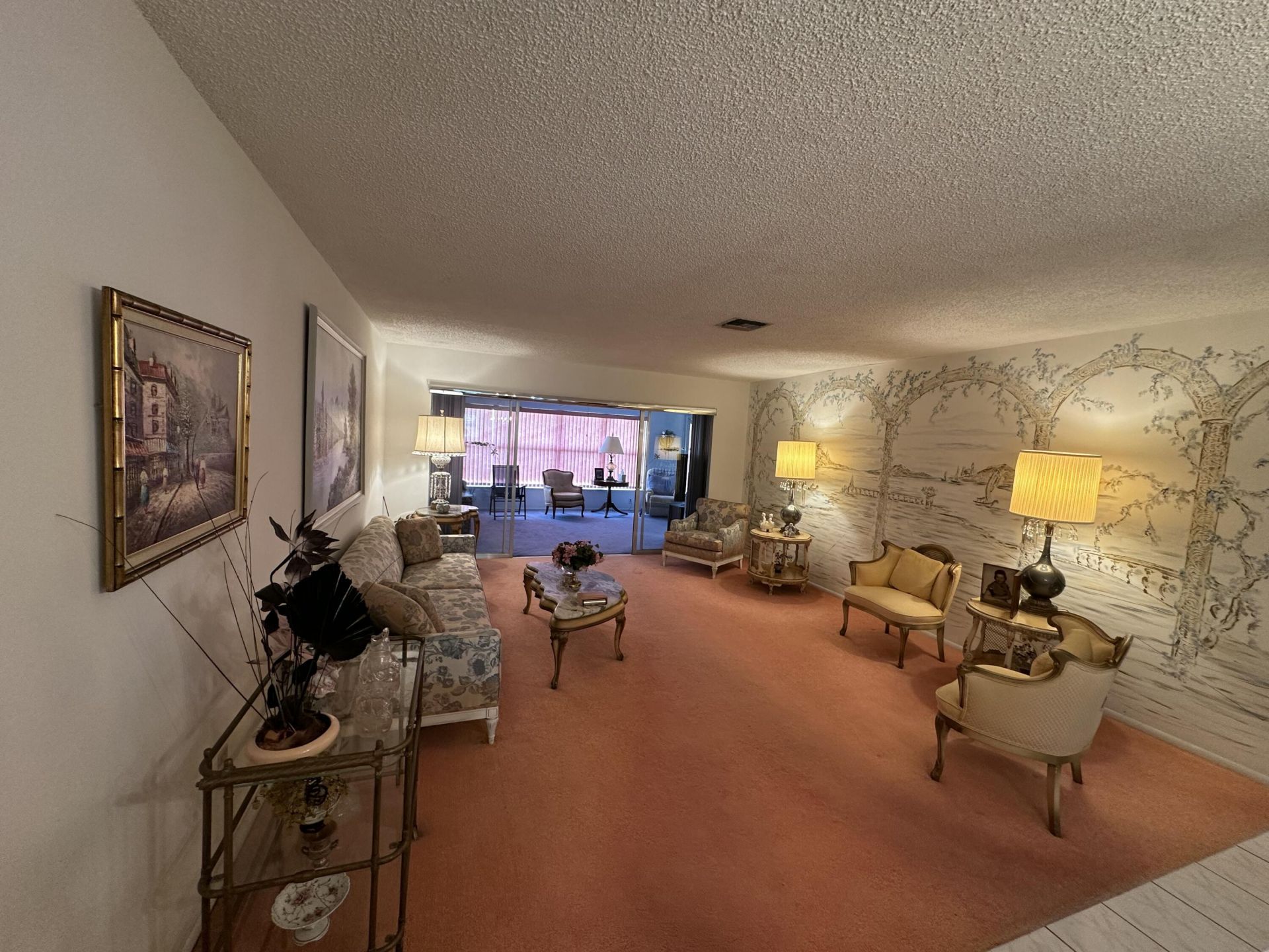 5725 Fernley Drive E, Unit 40, West Palm Beach, FL 33415 Photo