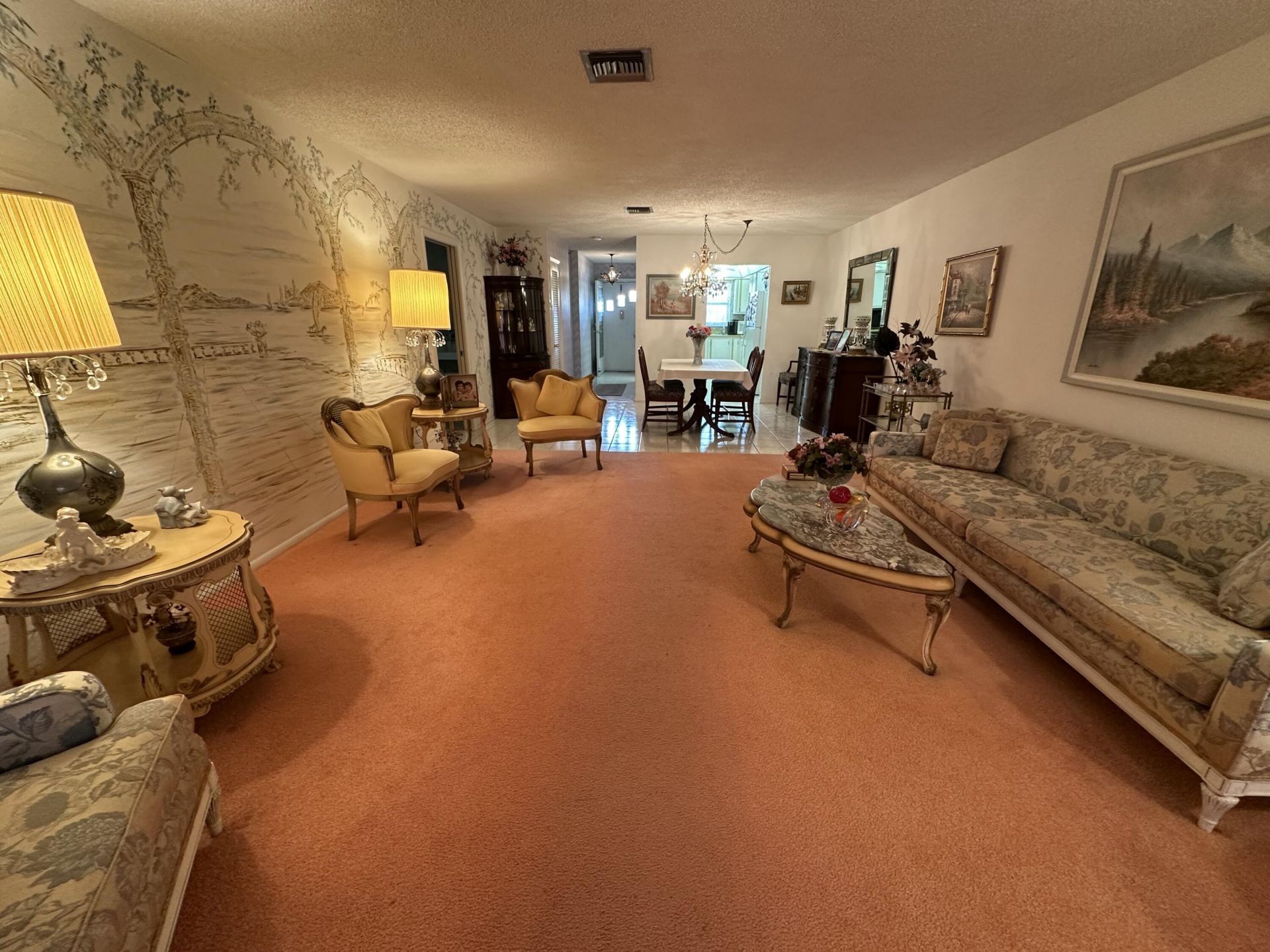 5725 Fernley Drive E, Unit 40, West Palm Beach, FL 33415 Photo