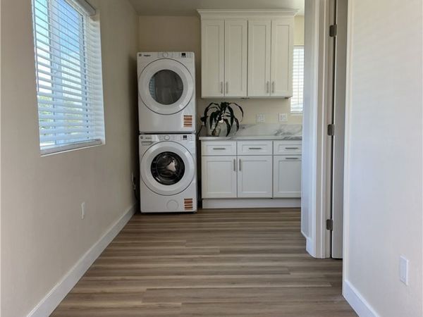 3520 S Gauntlet, West Covina, CA 91792