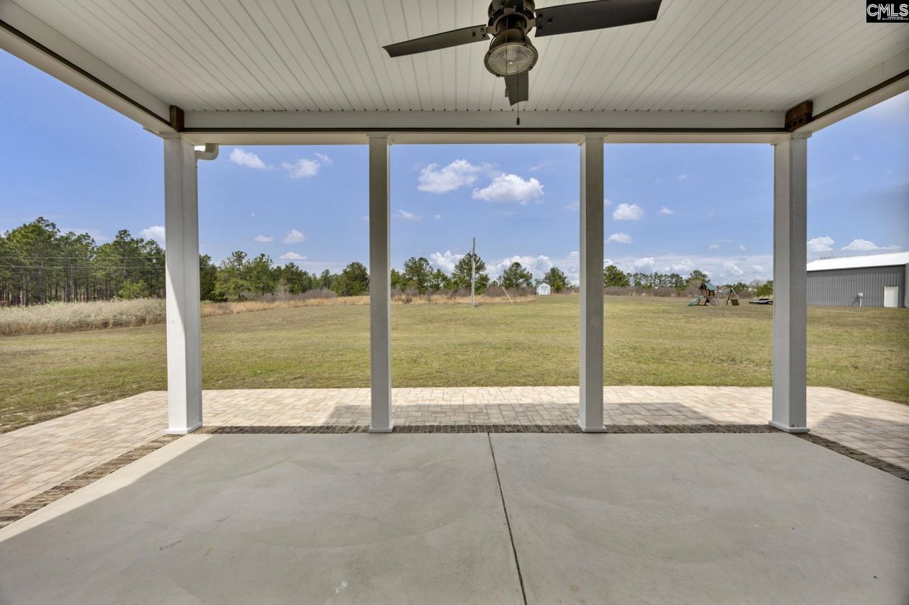 1096 Hermitage Pond Road  Photo 10