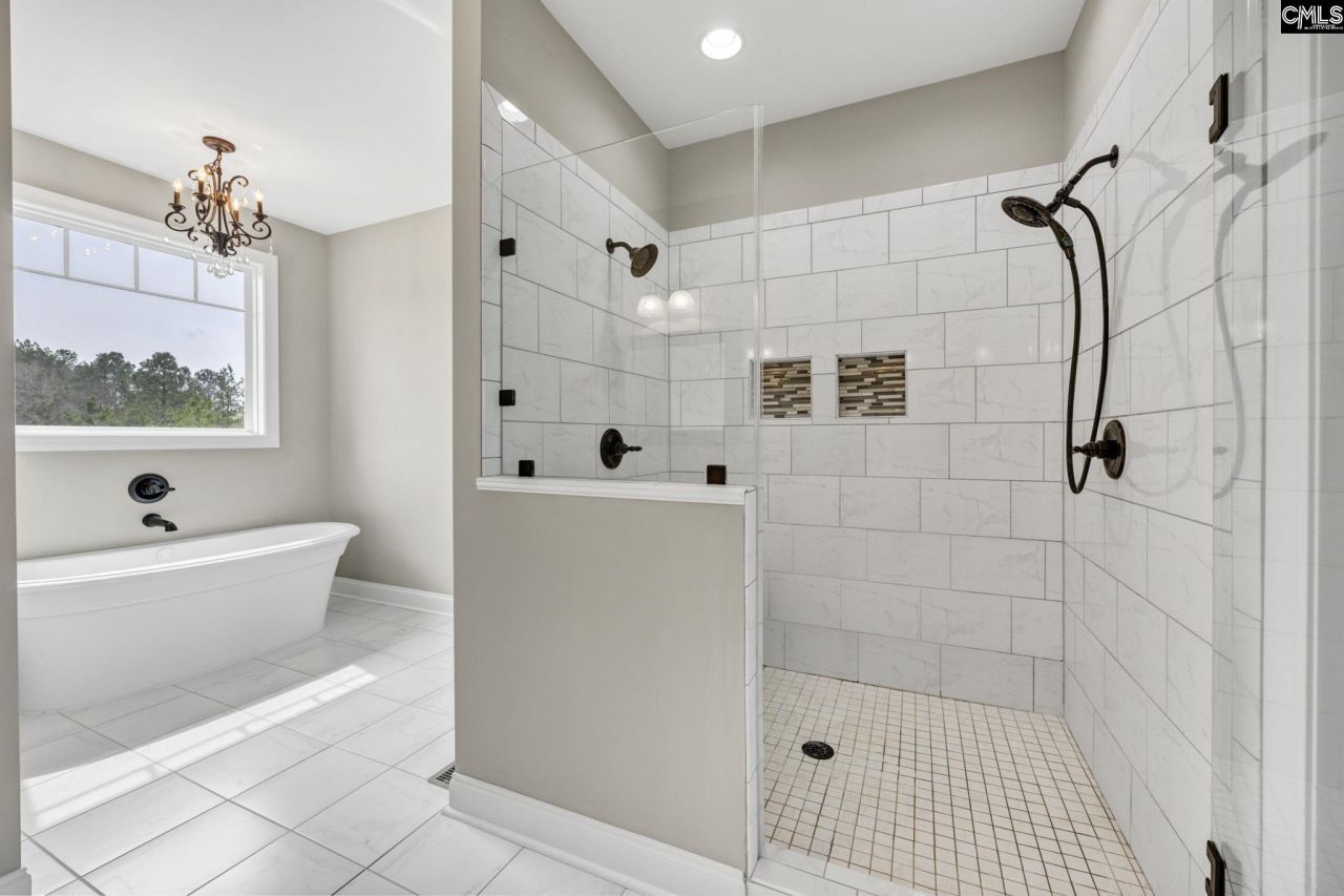 1096 Hermitage Pond Road  Photo 14