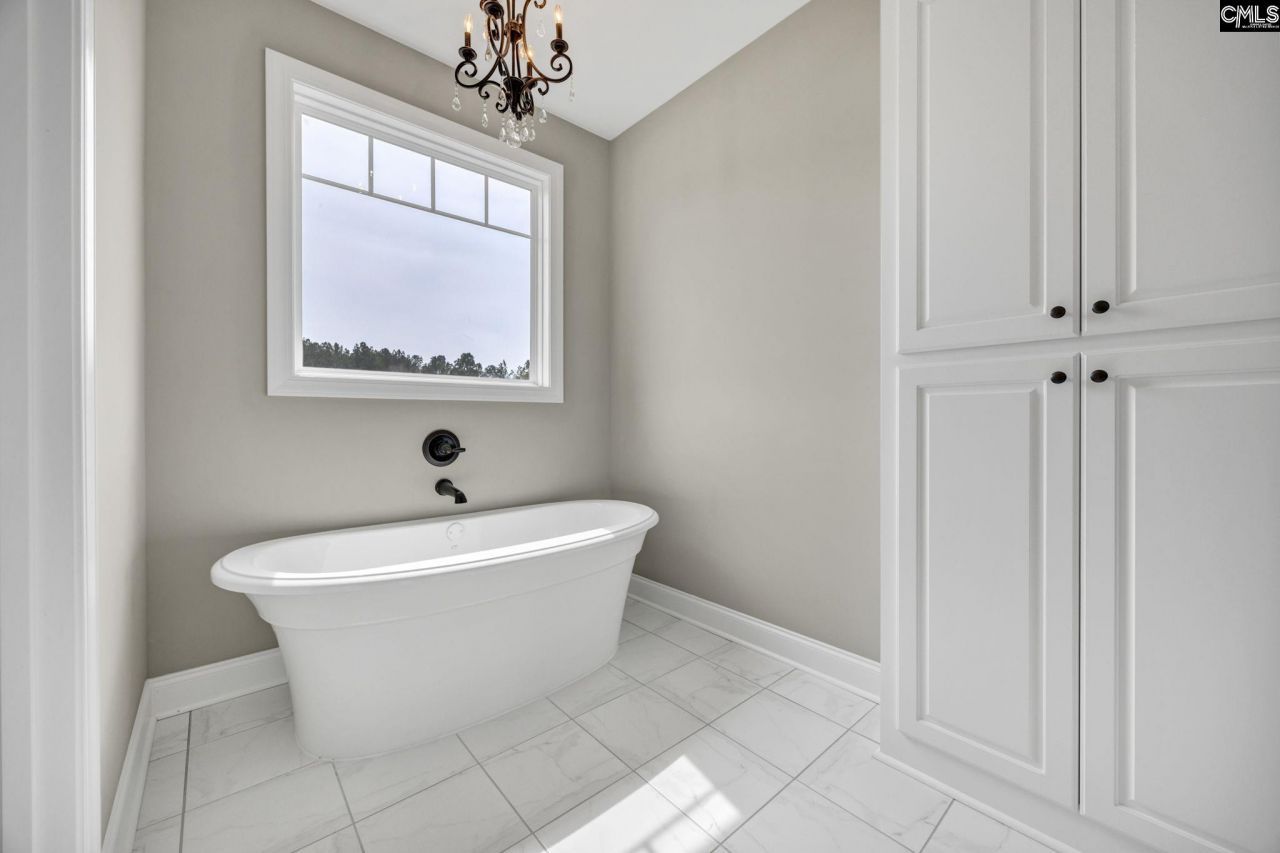 1096 Hermitage Pond Road  Photo 15