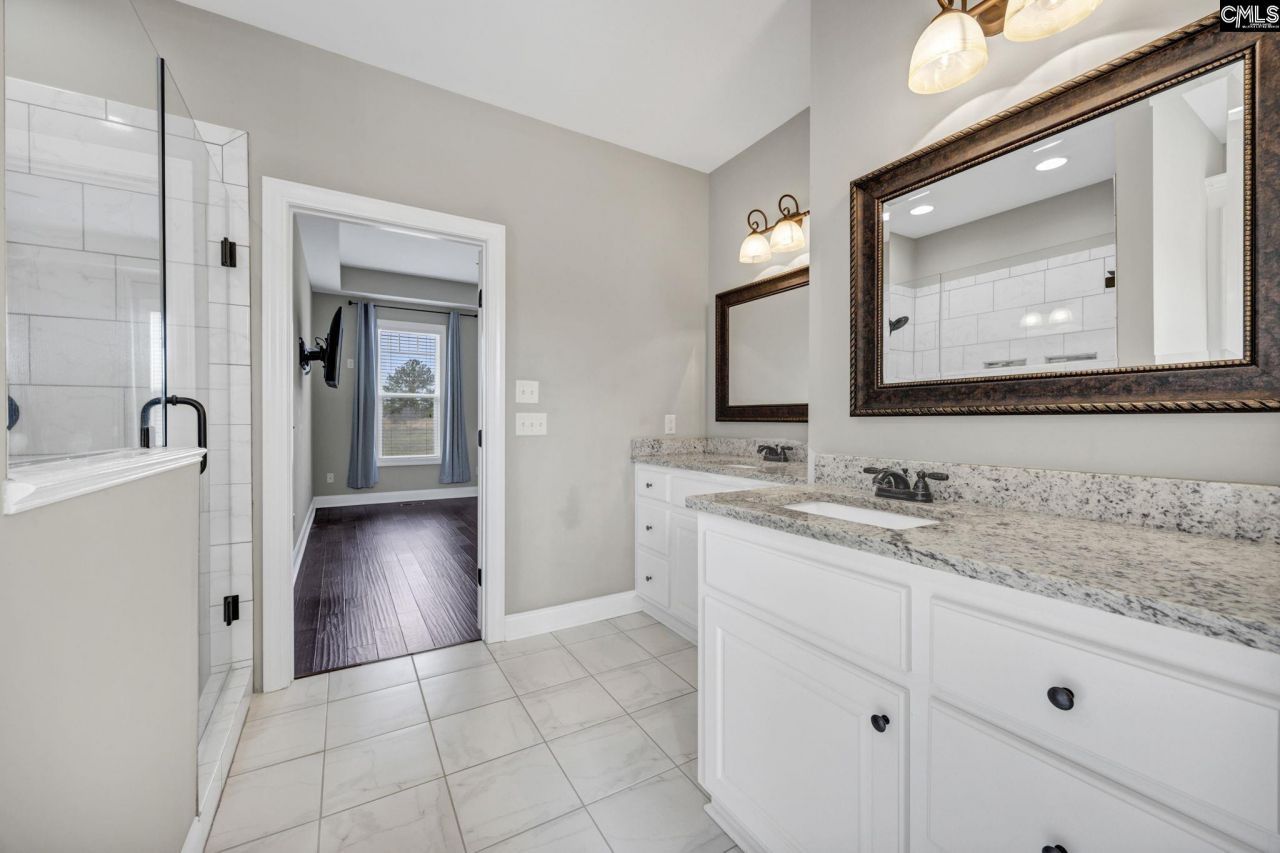 1096 Hermitage Pond Road  Photo 16