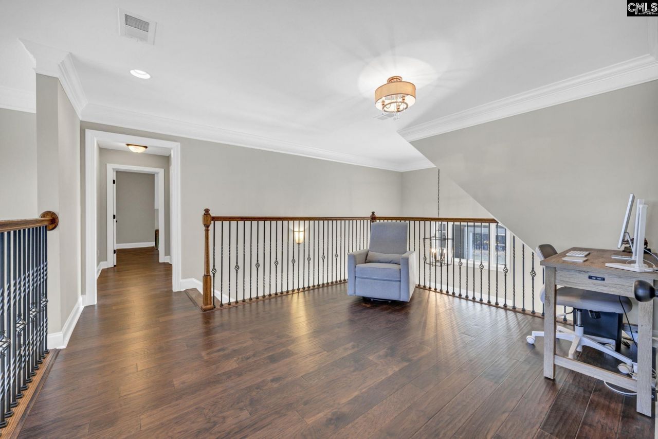 1096 Hermitage Pond Road  Photo 17