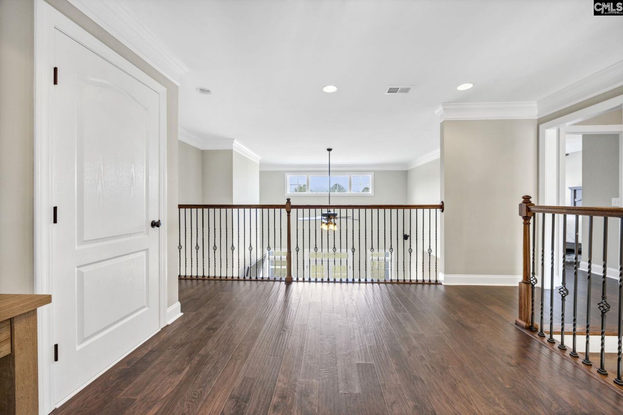 1096 Hermitage Pond Road  Photo 18