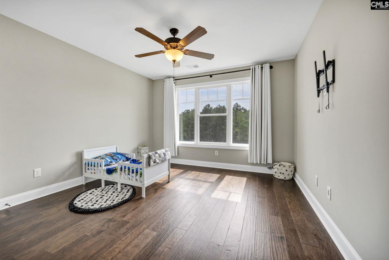 1096 Hermitage Pond Road  Photo 19