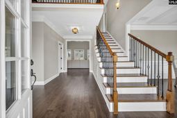 1096 Hermitage Pond Road  photo 4