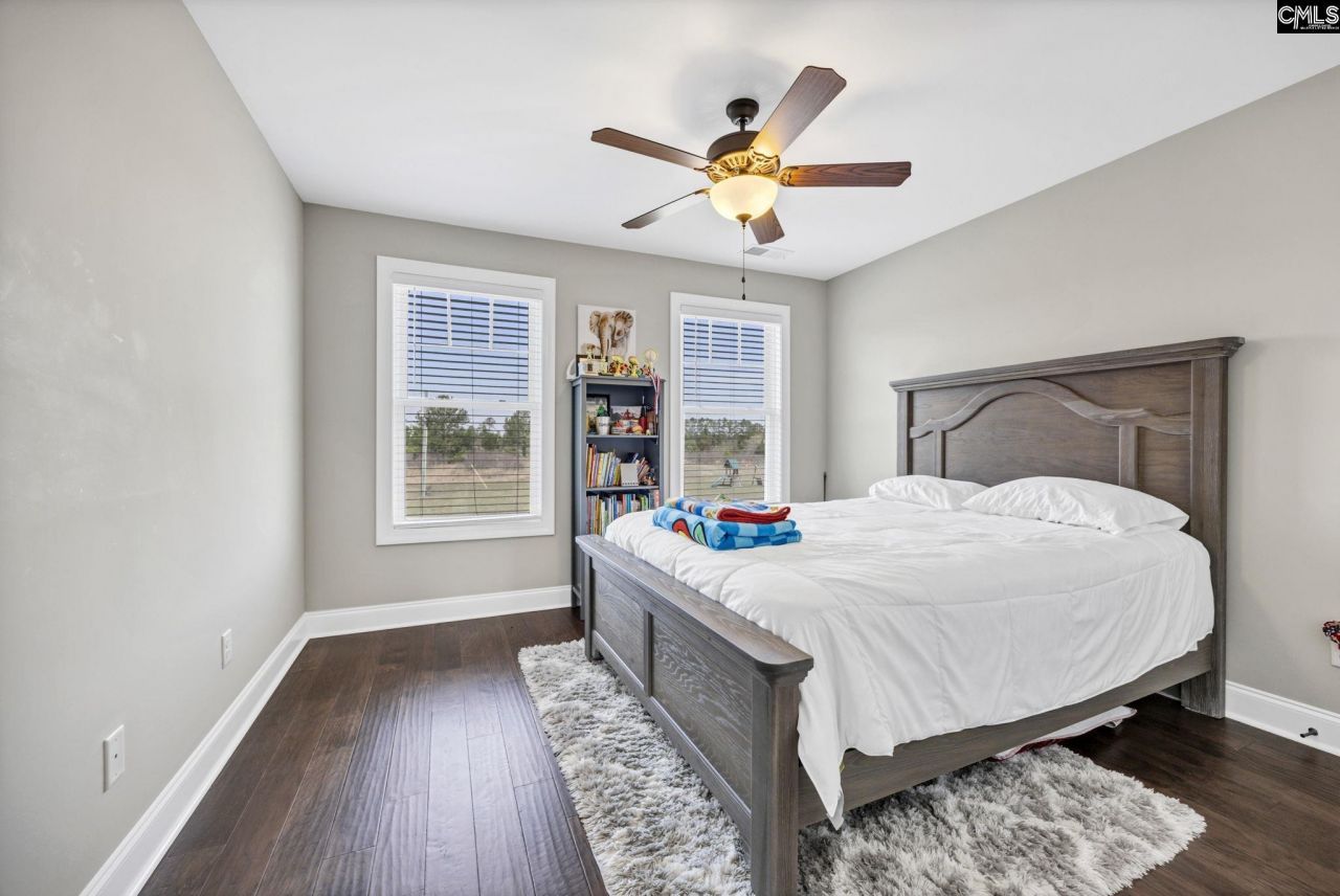 1096 Hermitage Pond Road  Photo 20