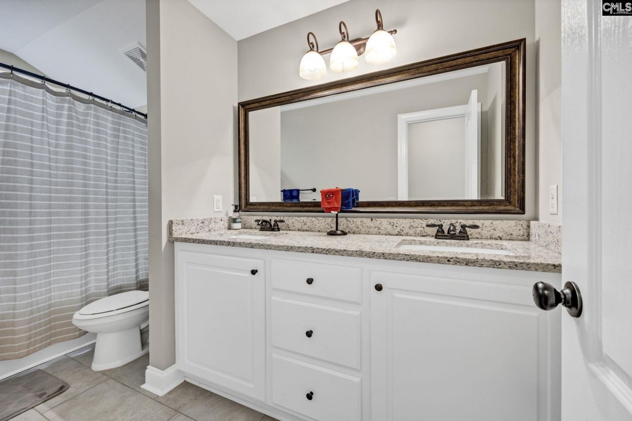 1096 Hermitage Pond Road  Photo 21