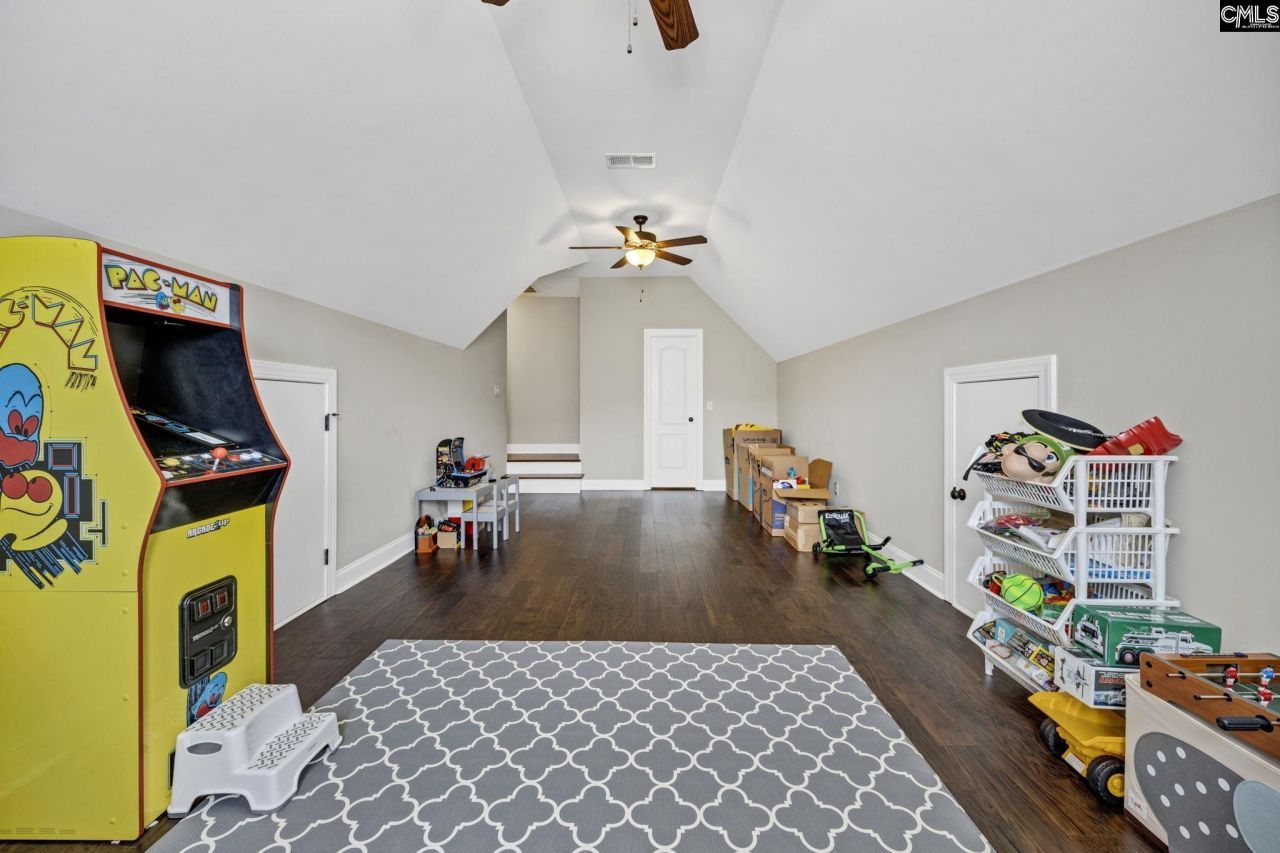 1096 Hermitage Pond Road  Photo 22