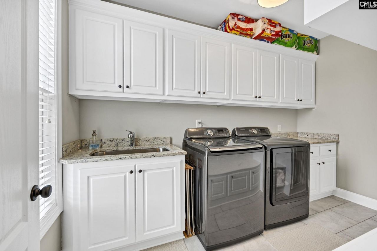 1096 Hermitage Pond Road  Photo 23