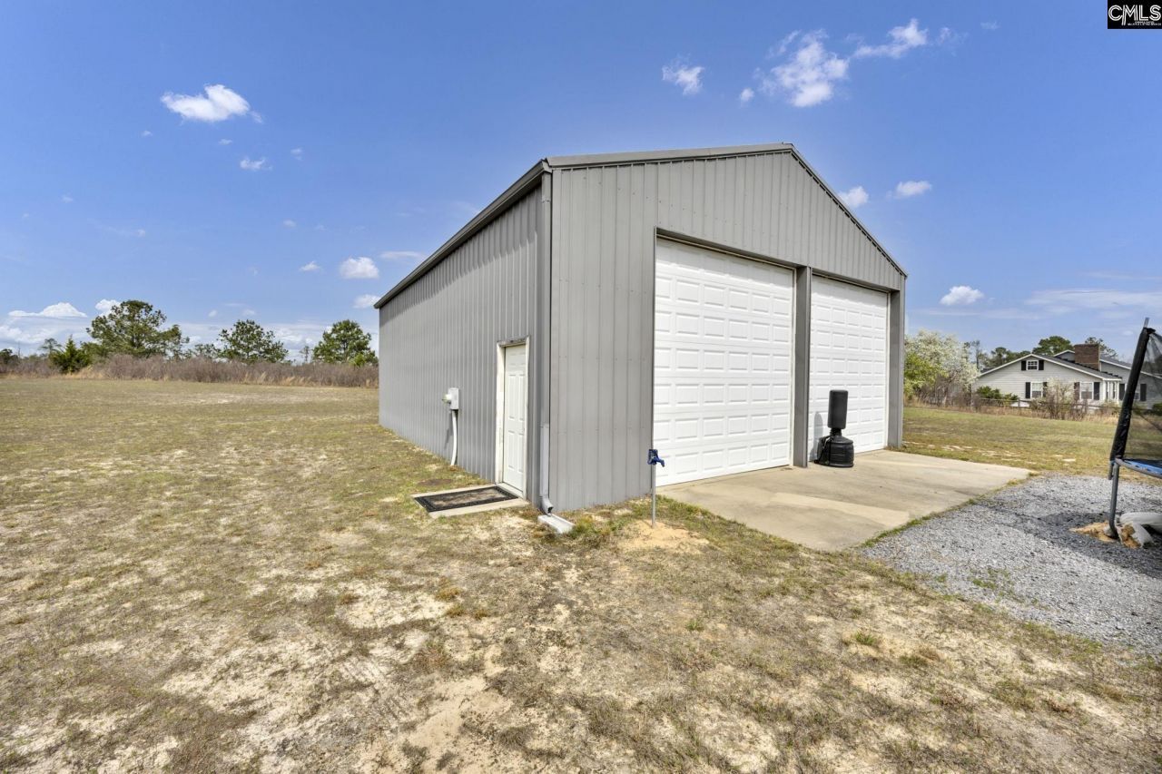 1096 Hermitage Pond Road  Photo 24