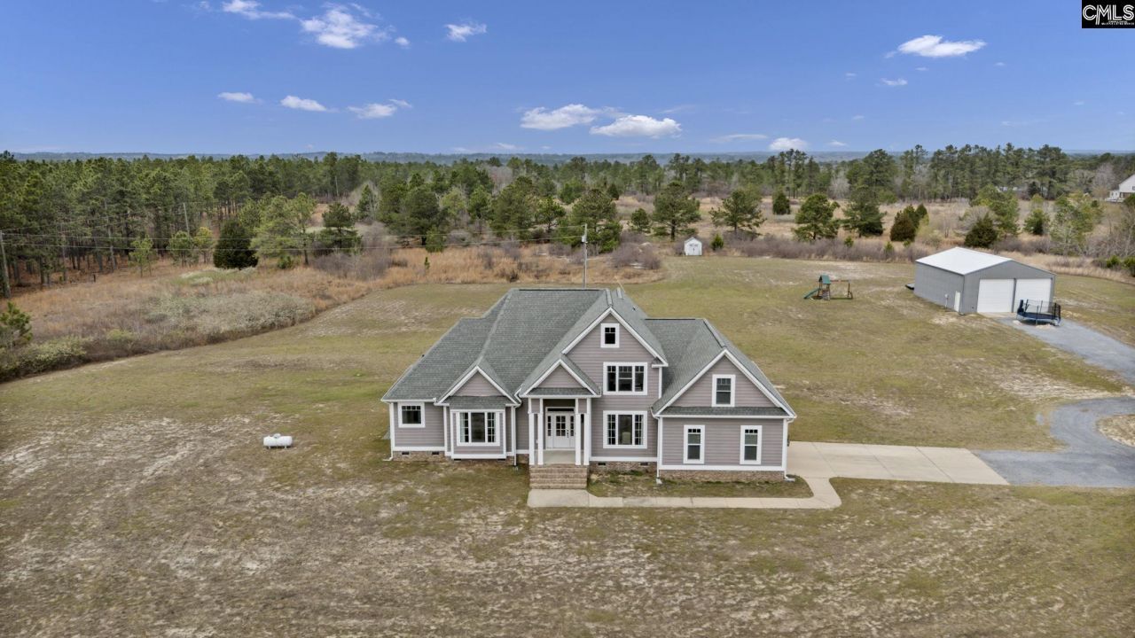 1096 Hermitage Pond Road  Photo 26