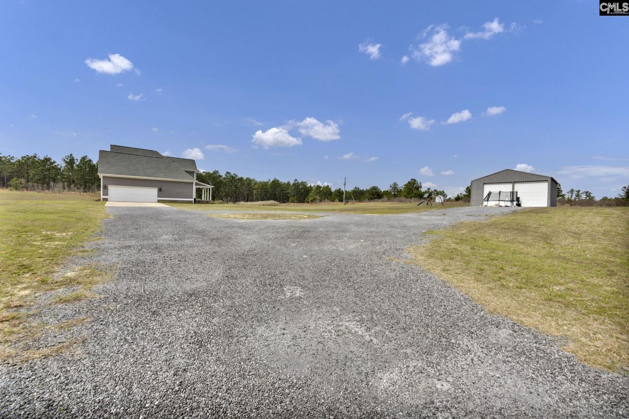 1096 Hermitage Pond Road  Photo 27