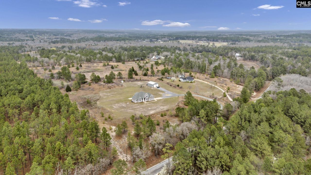 1096 Hermitage Pond Road  Photo 28