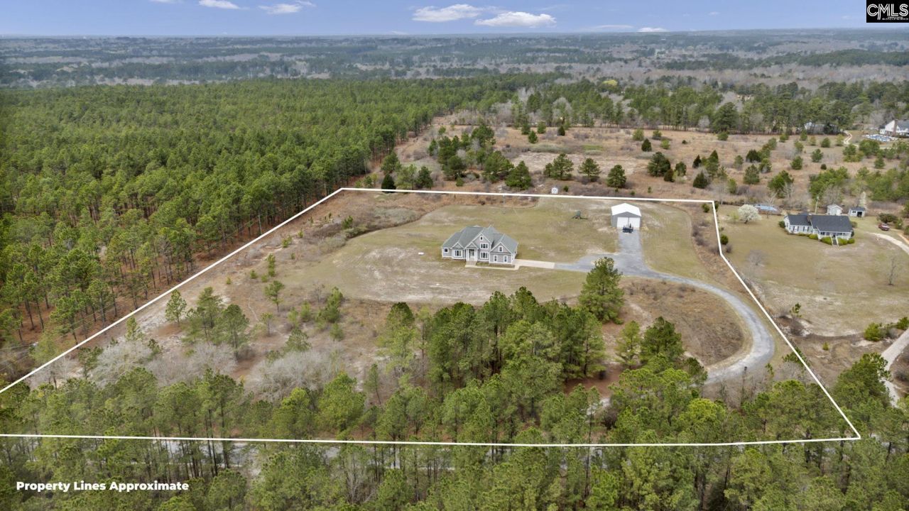 1096 Hermitage Pond Road  Photo 29