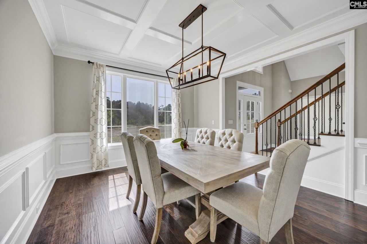 1096 Hermitage Pond Road  Photo 5