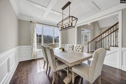 1096 Hermitage Pond Road  photo 4