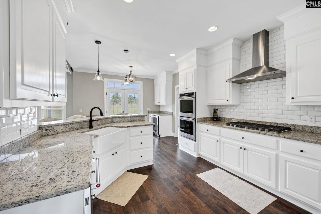 1096 Hermitage Pond Road  Photo 6