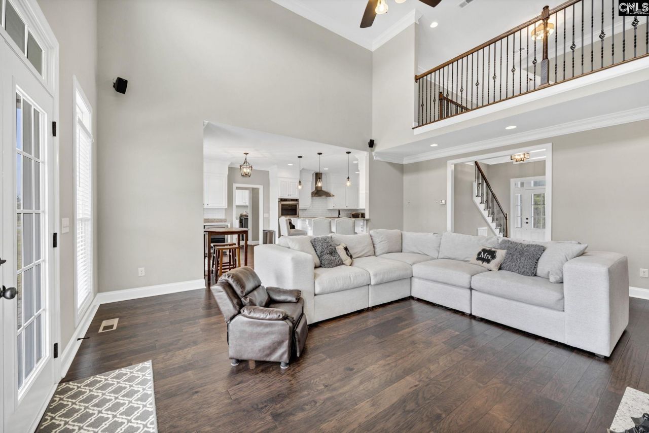 1096 Hermitage Pond Road  Photo 8