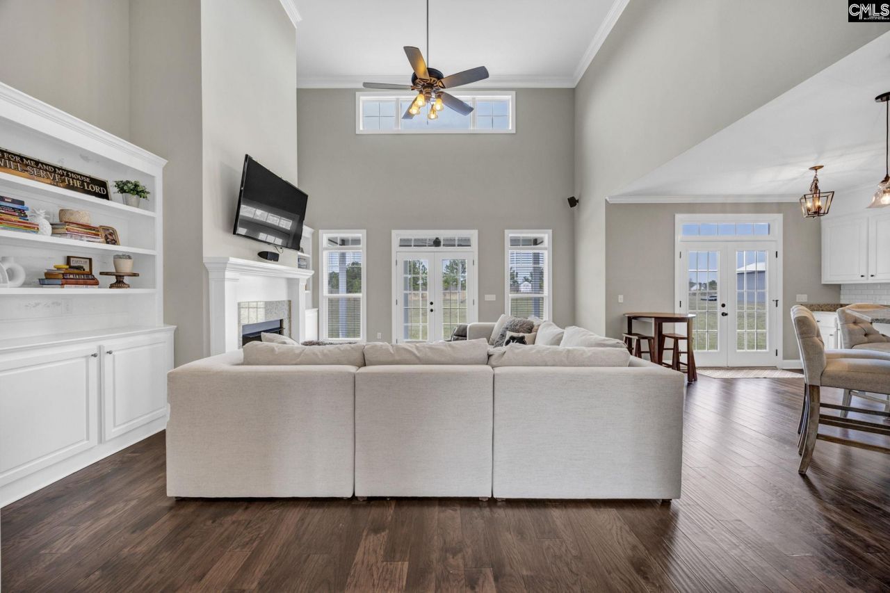 1096 Hermitage Pond Road  Photo 9