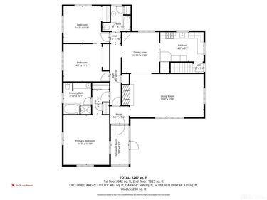 1329 Far Hills Avenue, Oakwood, OH 45419