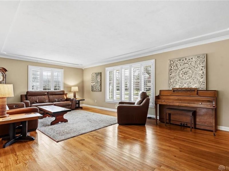 1329 Far Hills Avenue, Oakwood, OH 45419 Photo 15