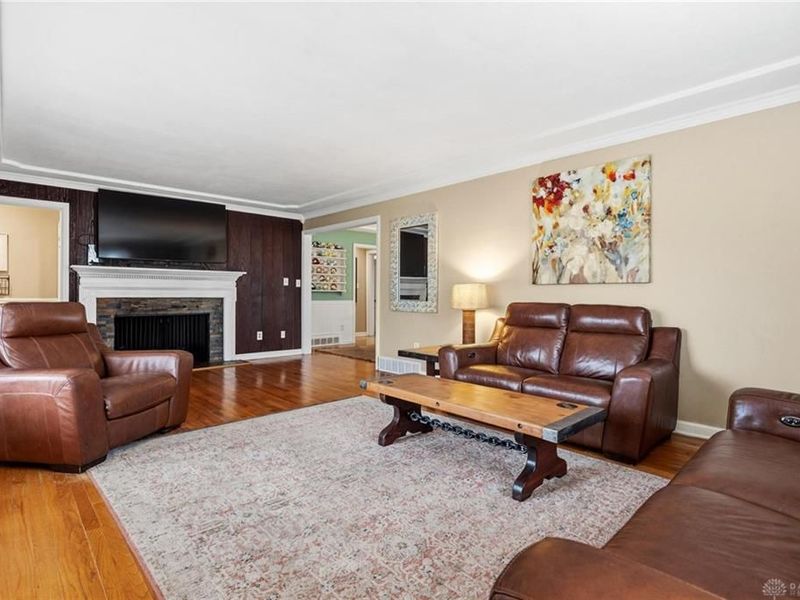 1329 Far Hills Avenue, Oakwood, OH 45419 Photo 16