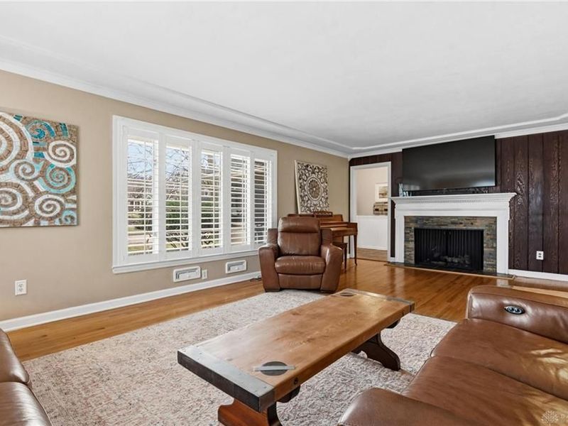 1329 Far Hills Avenue, Oakwood, OH 45419 Photo 17