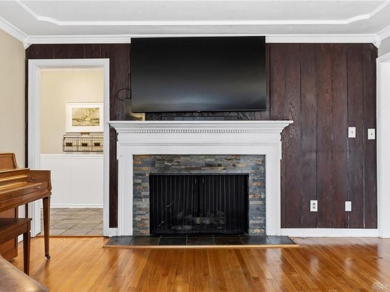 1329 Far Hills Avenue, Oakwood, OH 45419 Photo 18