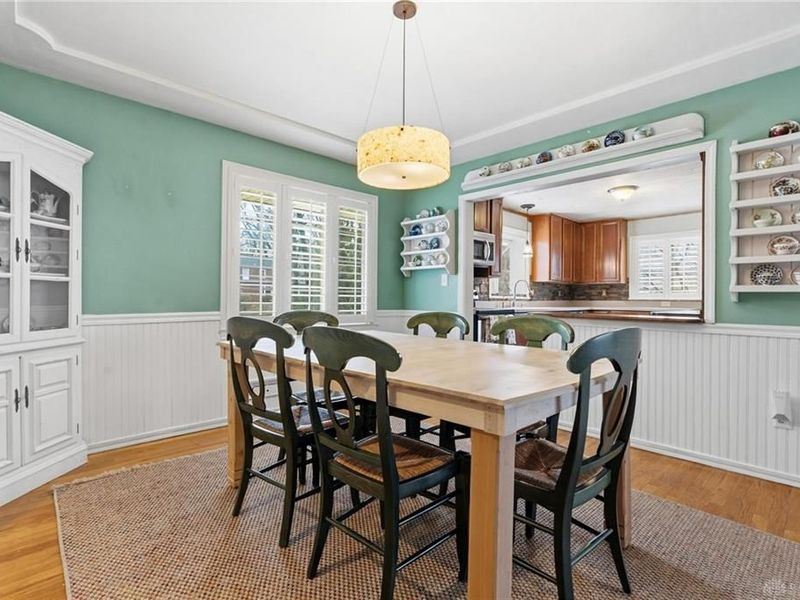 1329 Far Hills Avenue, Oakwood, OH 45419 Photo 19