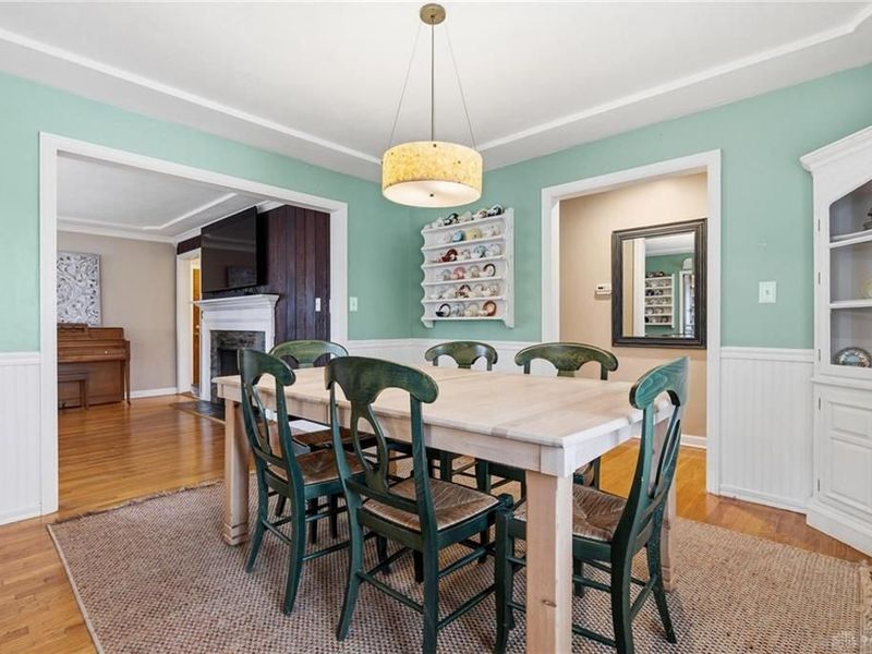 1329 Far Hills Avenue, Oakwood, OH 45419 Photo 20