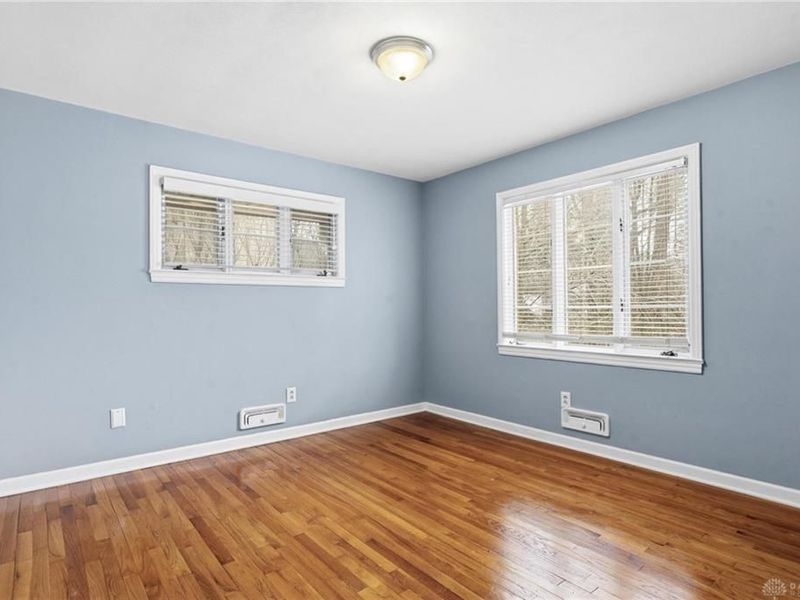 1329 Far Hills Avenue, Oakwood, OH 45419 Photo 27