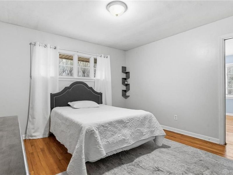 1329 Far Hills Avenue, Oakwood, OH 45419 Photo 28