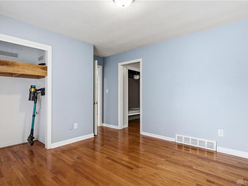 1329 Far Hills Avenue, Oakwood, OH 45419 Photo 29