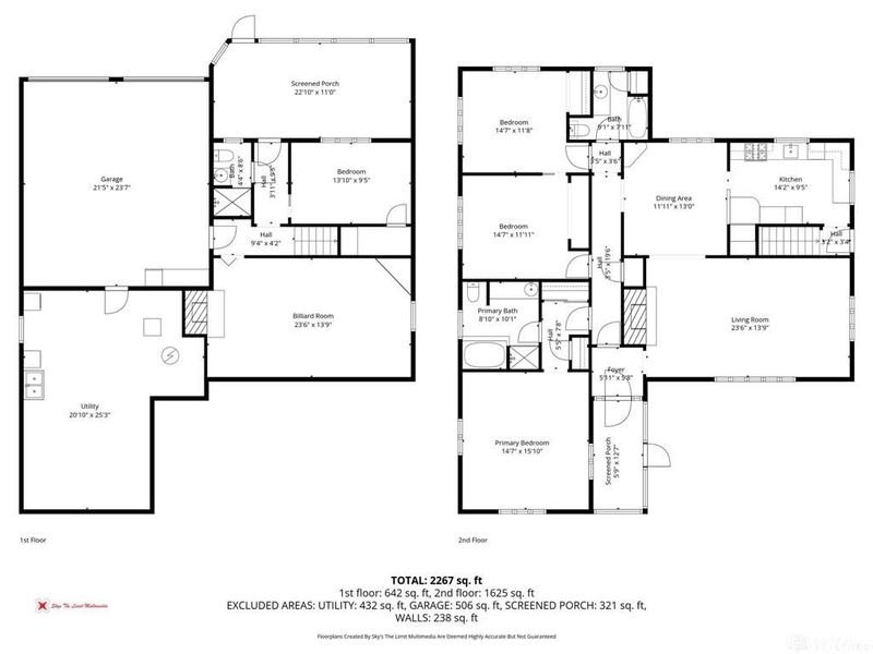 1329 Far Hills Avenue, Oakwood, OH 45419 Photo 3