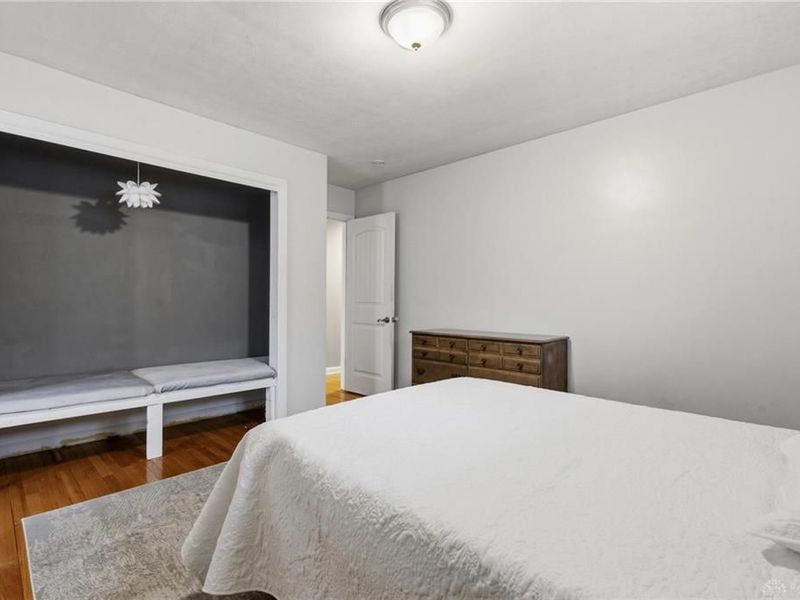 1329 Far Hills Avenue, Oakwood, OH 45419 Photo 30