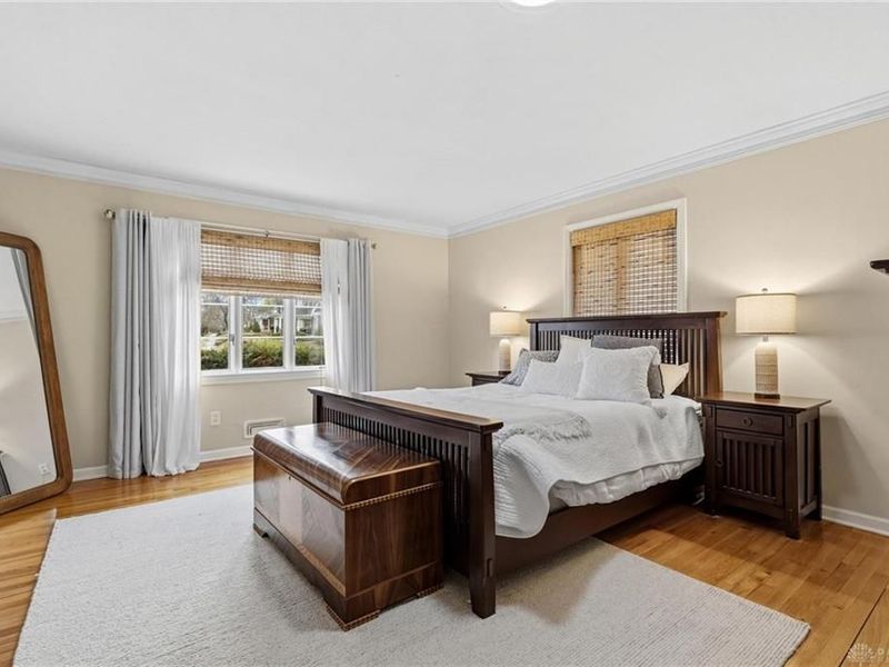 1329 Far Hills Avenue, Oakwood, OH 45419 Photo 31