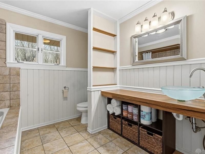 1329 Far Hills Avenue, Oakwood, OH 45419 Photo 32