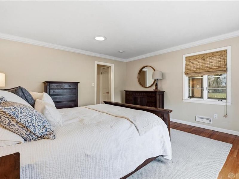 1329 Far Hills Avenue, Oakwood, OH 45419 Photo 33