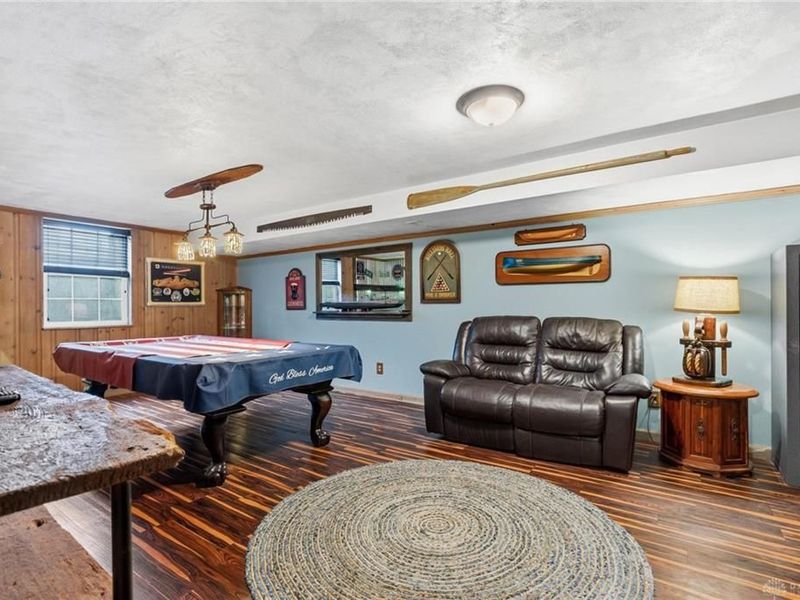 1329 Far Hills Avenue, Oakwood, OH 45419 Photo 35