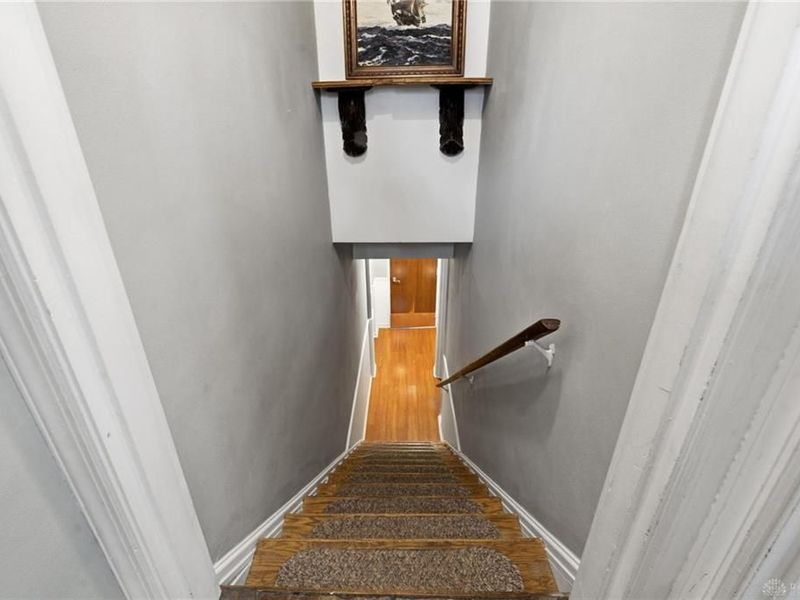 1329 Far Hills Avenue, Oakwood, OH 45419 Photo 36