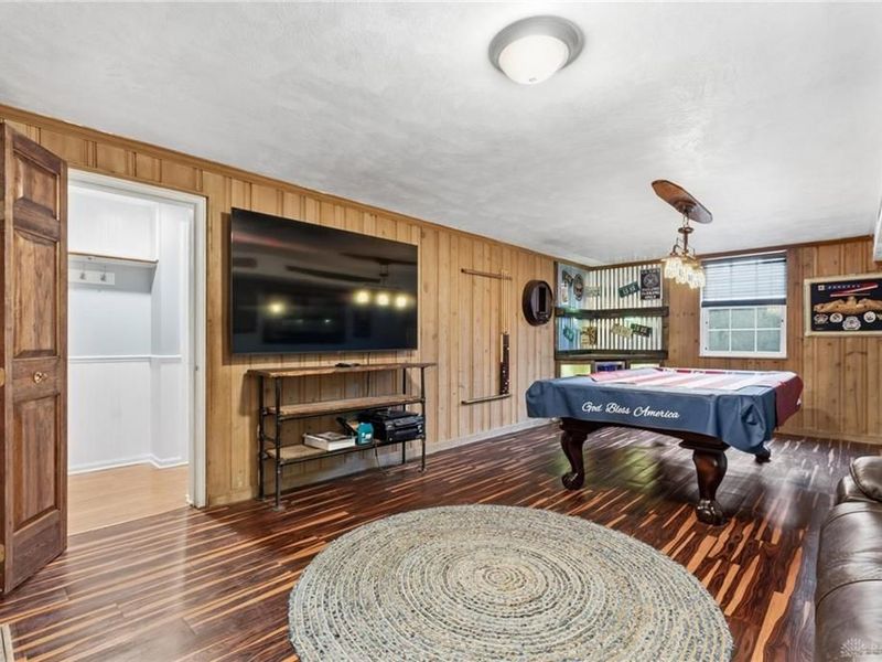 1329 Far Hills Avenue, Oakwood, OH 45419 Photo 37