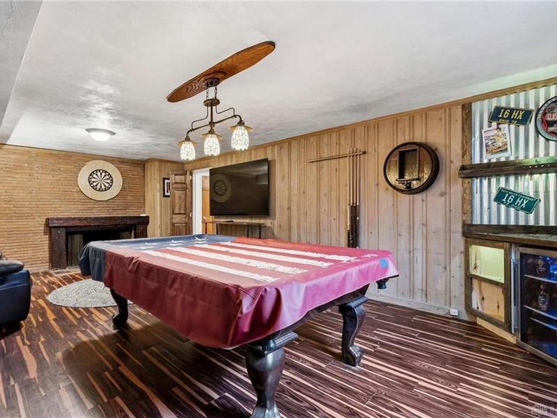 1329 Far Hills Avenue, Oakwood, OH 45419 Photo 38