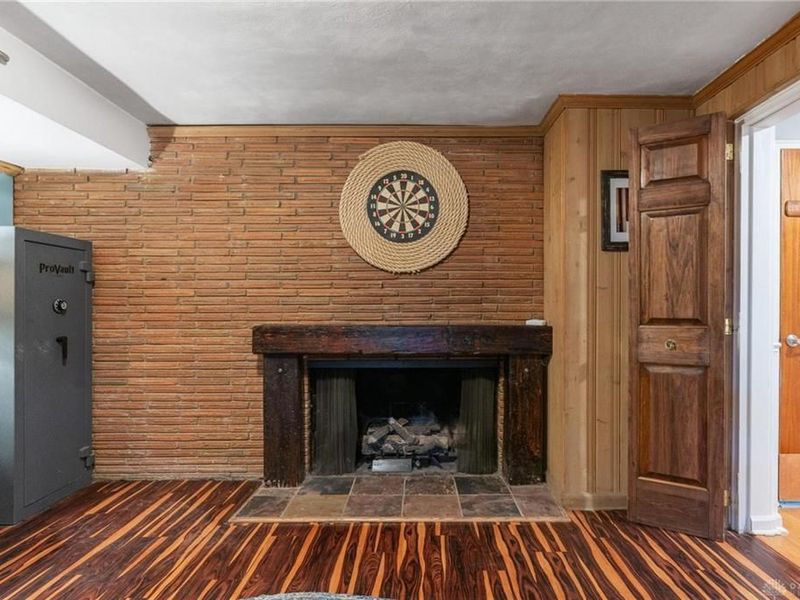 1329 Far Hills Avenue, Oakwood, OH 45419 Photo 39