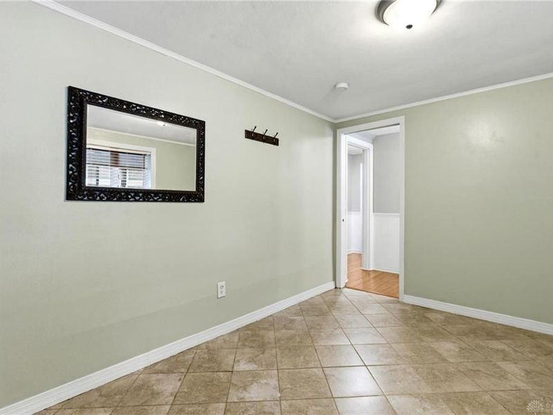 1329 Far Hills Avenue, Oakwood, OH 45419 Photo 40