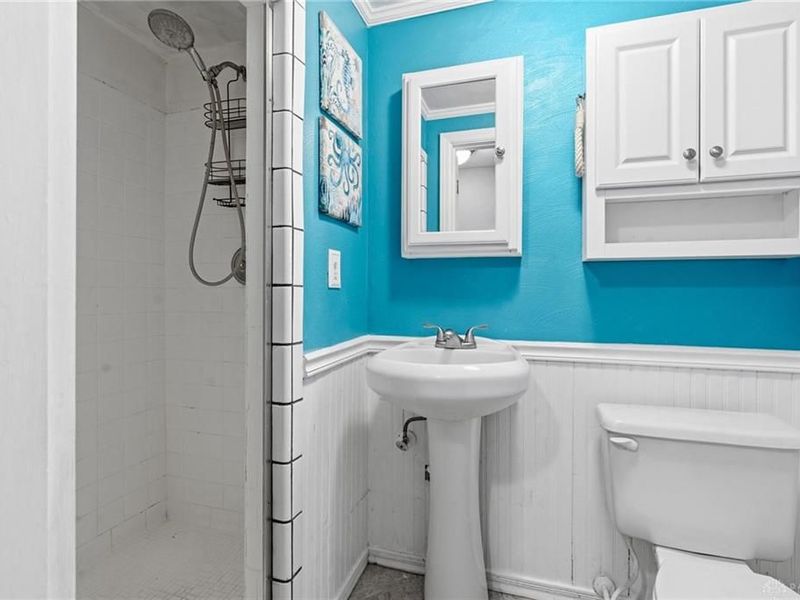 1329 Far Hills Avenue, Oakwood, OH 45419 Photo 41