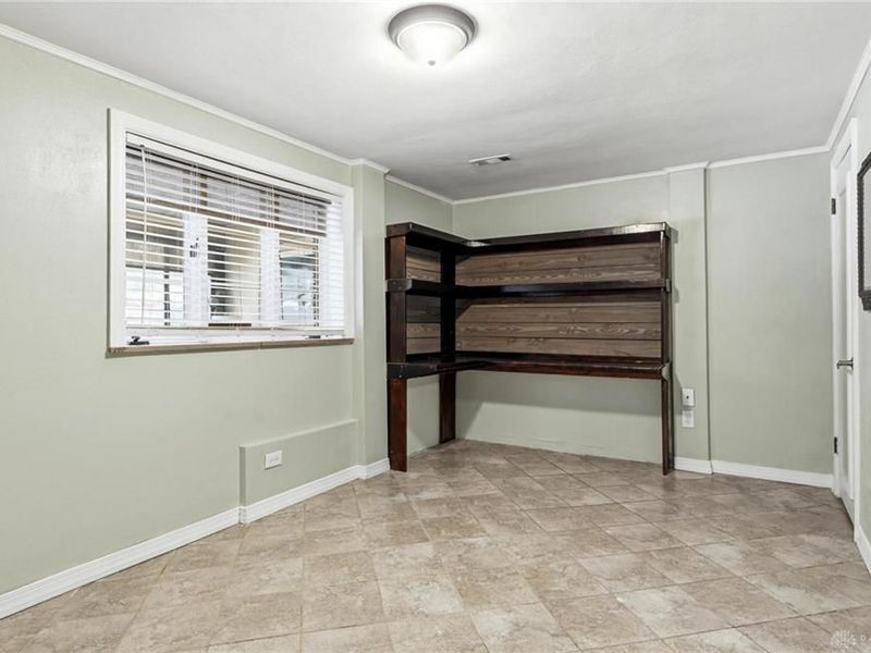 1329 Far Hills Avenue, Oakwood, OH 45419 Photo 42